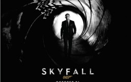 James bond movies